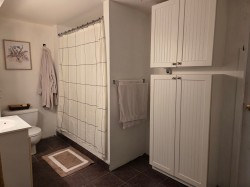 Logement - 