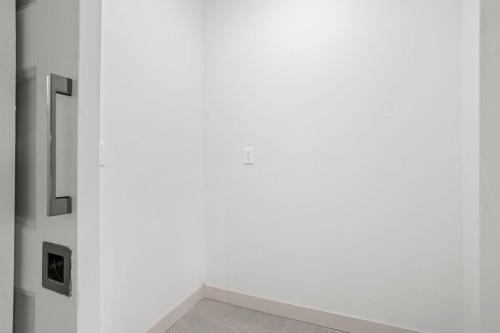 Autre - 794 Ch. Pierre-Péladeau, Sainte-Adèle, QC 