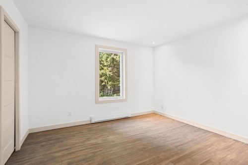 Chambre à coucher - 794 Ch. Pierre-Péladeau, Sainte-Adèle, QC 