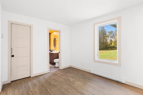 Chambre à coucher - 794 Ch. Pierre-Péladeau, Sainte-Adèle, QC 