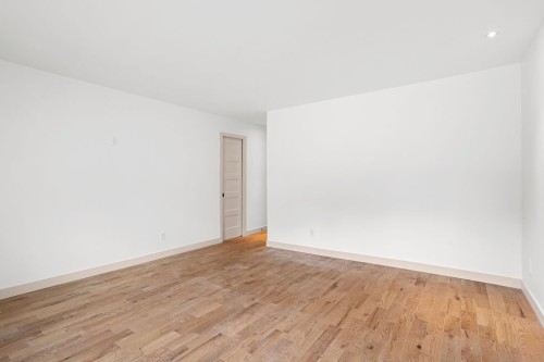 Chambre à coucher principale - 794 Ch. Pierre-Péladeau, Sainte-Adèle, QC 