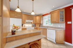 Cuisine - 