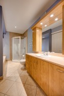 Salle de bains - 