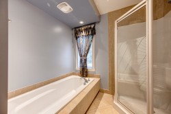 Salle de bains - 