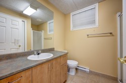Salle de bains - 