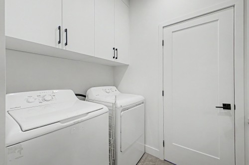 Salle de bains - 177 Rue Chénier, Saint-Jean-Sur-Richelieu, QC 