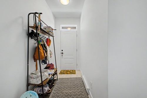 Hall d'entrée/Vestibule - 177 Rue Chénier, Saint-Jean-Sur-Richelieu, QC 