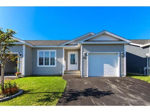 11 Riverglen Close  St. John’S, NL A1H 0B2