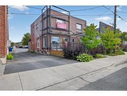 17 Costigan ST  Edmundston, NB E3V 1W7