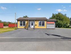 3098 Rue Principale  Tracadie, NB E1X 1A2