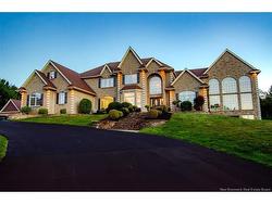 380 Model Farm RD  Quispamsis, NB E2G 1L8