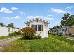 6 Ramsey ST  Lincoln, NB E3B 6W8