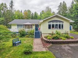601 Route 10  Richibucto Road, NB E3A 7H1