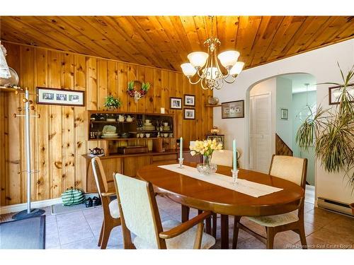 74 Morrison Rd, Saint John, NB 