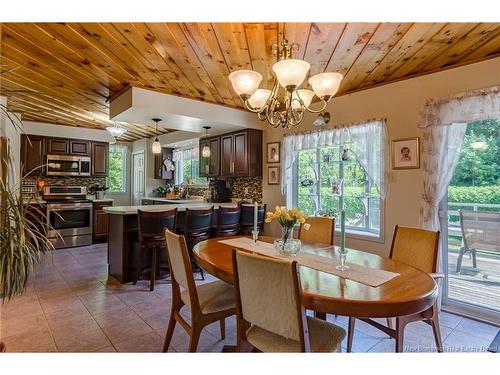 74 Morrison Rd, Saint John, NB 