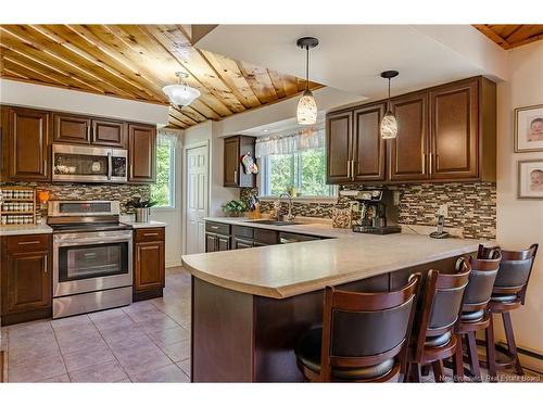 74 Morrison Rd, Saint John, NB 