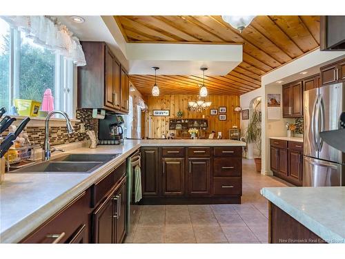 74 Morrison Rd, Saint John, NB 