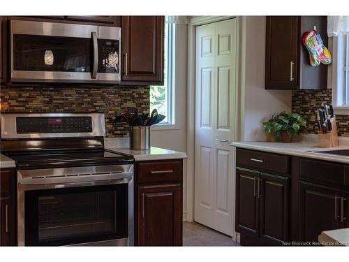 74 Morrison Rd, Saint John, NB 