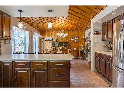 74 Morrison Rd, Saint John, NB 