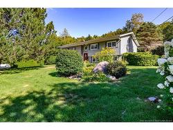 74 Morrison RD  Saint John, NB E2N 1G9