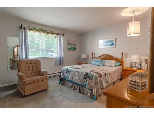 74 Morrison Rd, Saint John, NB 