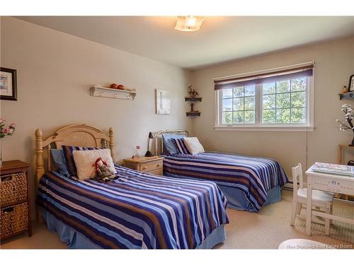 74 Morrison Rd, Saint John, NB 