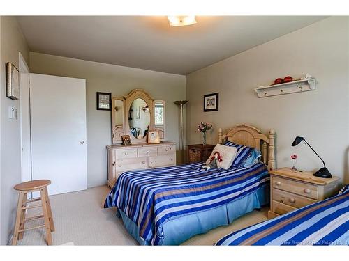 74 Morrison Rd, Saint John, NB 