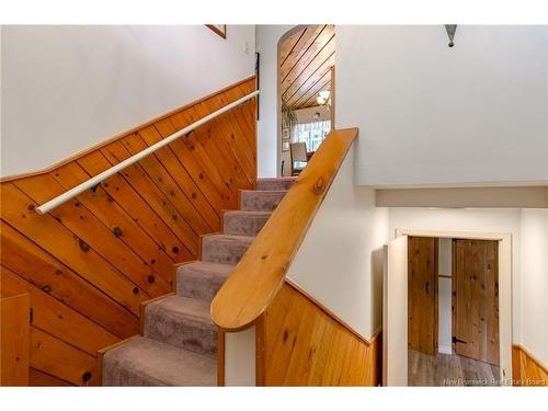 74 Morrison Rd, Saint John, NB 