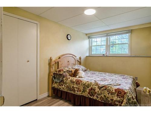74 Morrison Rd, Saint John, NB 