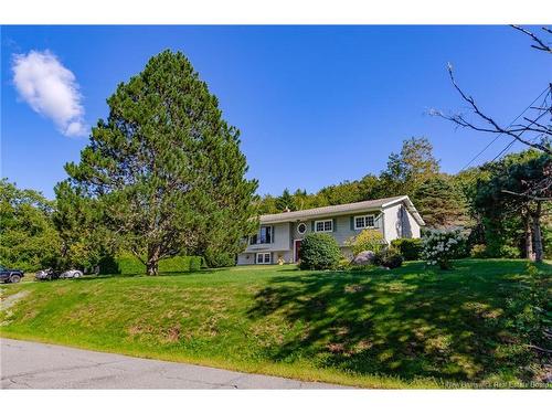 74 Morrison Rd, Saint John, NB 