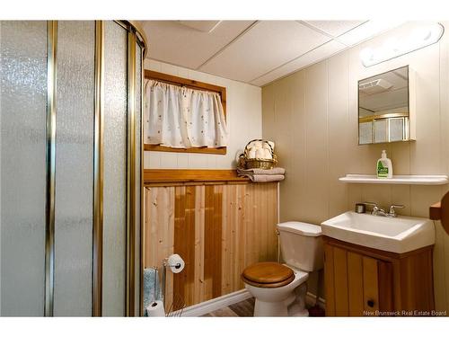 74 Morrison Rd, Saint John, NB 