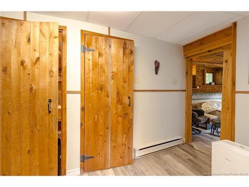 74 Morrison Rd, Saint John, NB 
