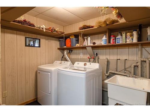 74 Morrison Rd, Saint John, NB 