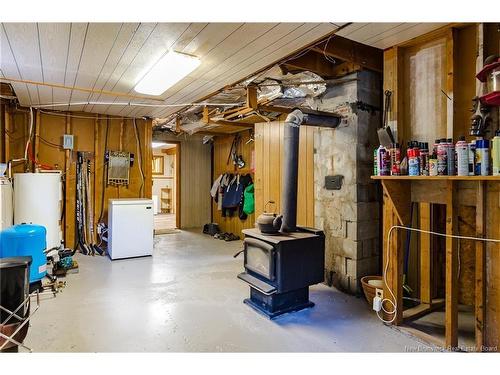 74 Morrison Rd, Saint John, NB 