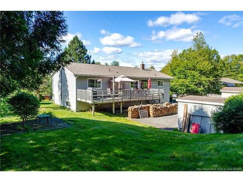 74 Morrison Rd, Saint John, NB 