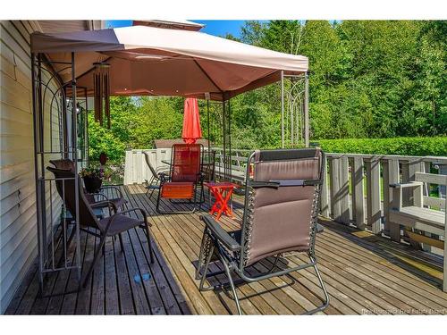 74 Morrison Rd, Saint John, NB 