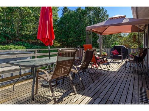 74 Morrison Rd, Saint John, NB 