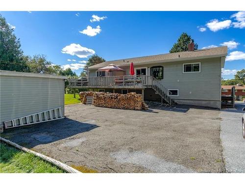 74 Morrison Rd, Saint John, NB 