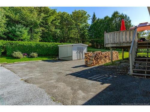 74 Morrison Rd, Saint John, NB 