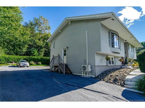 74 Morrison Rd, Saint John, NB 