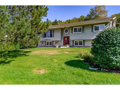 74 Morrison Rd, Saint John, NB 