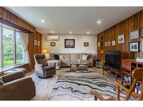 74 Morrison Rd, Saint John, NB 