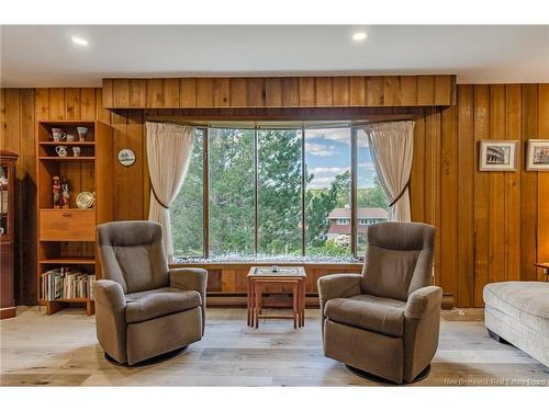 74 Morrison Rd, Saint John, NB 