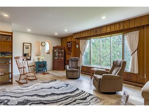 74 Morrison Rd, Saint John, NB 