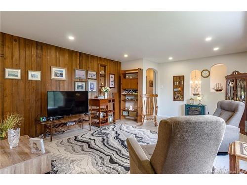 74 Morrison Rd, Saint John, NB 