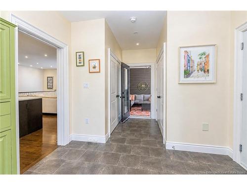 6 Mcnally Crt, Fredericton, NB 