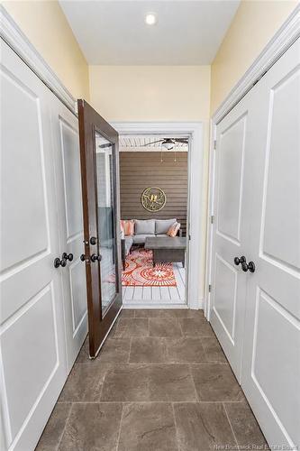 6 Mcnally Crt, Fredericton, NB 