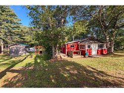 1378 Scenic Narrows BLVD Cambridge-Narrows, NB E4C 2N8