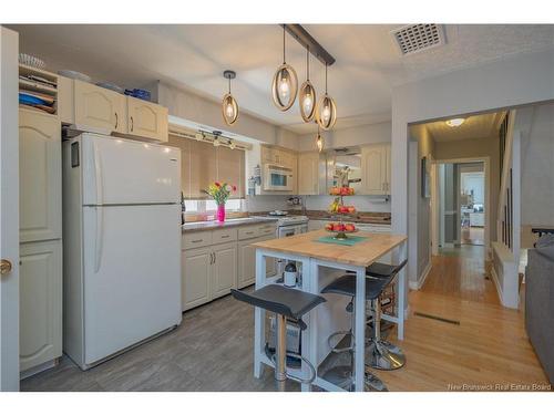 748 Athlone St, Fredericton, NB 