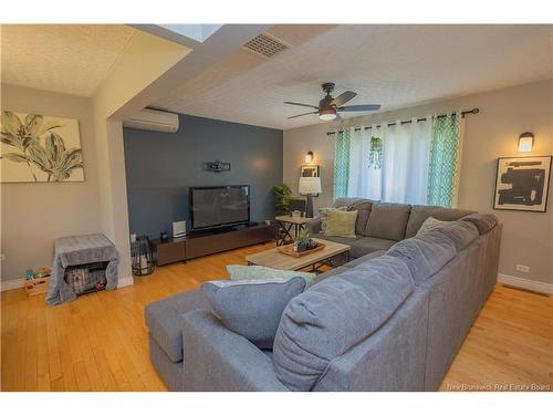 748 Athlone St, Fredericton, NB 